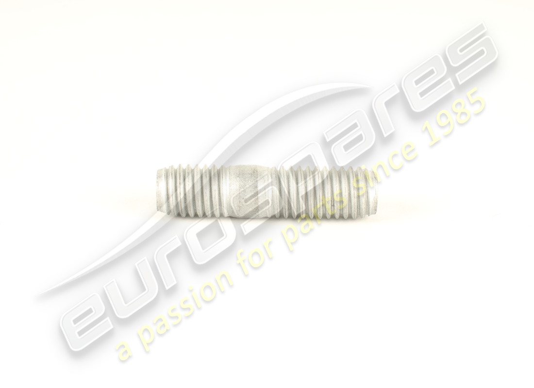 NEW Ferrari STUD . PART NUMBER 13516824 (1)