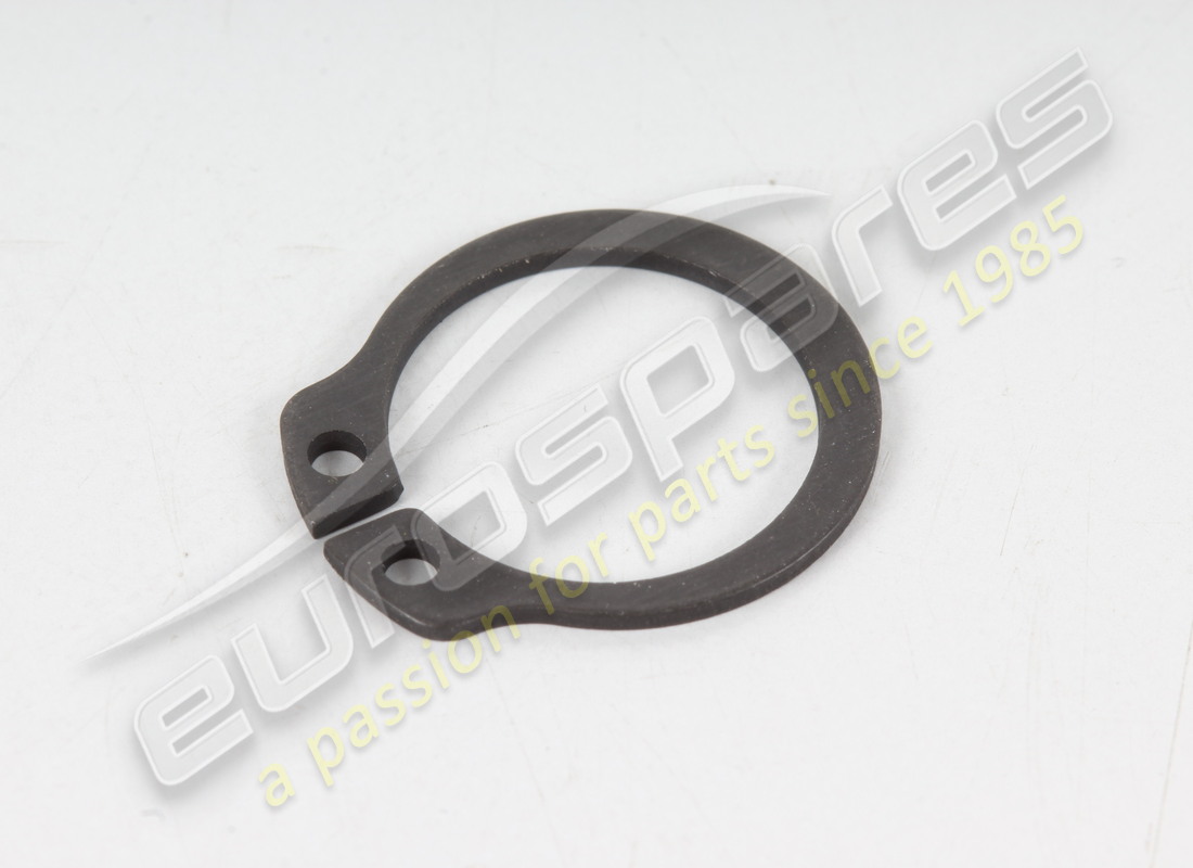 new ferrari snap ring. part number 11066476 (1)