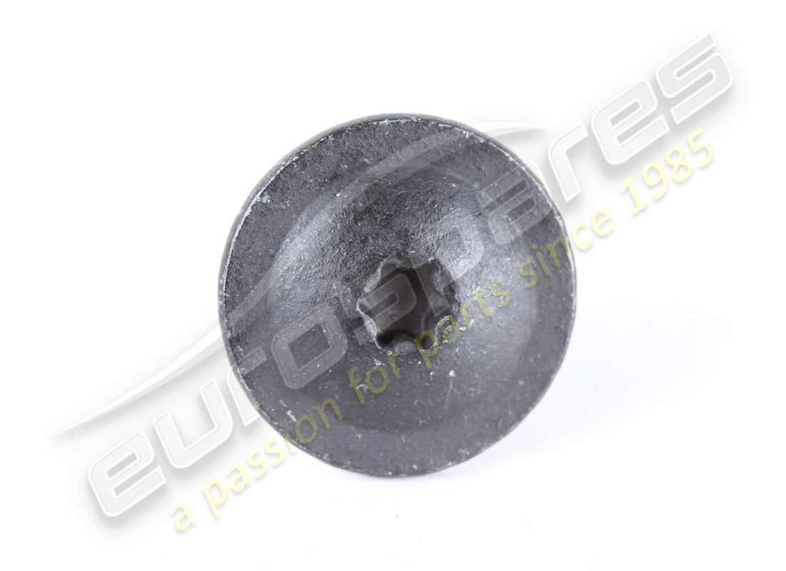 new porsche tapping screw. part number 9a700769800 (2)