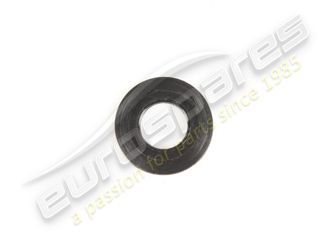 new ferrari thickness. part number 178423 (1)