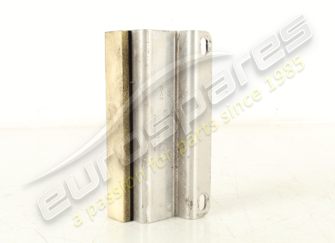 USED Lamborghini BRACKET . PART NUMBER 470117188 (1)