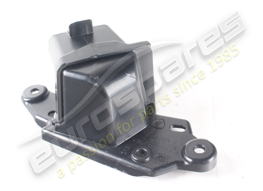 used lamborghini adapter. part number 4t0819946 (3)