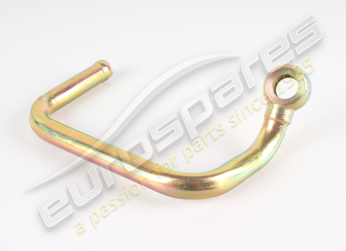 new maserati water del.pipe from cranck.t. part number 470360600 (1)