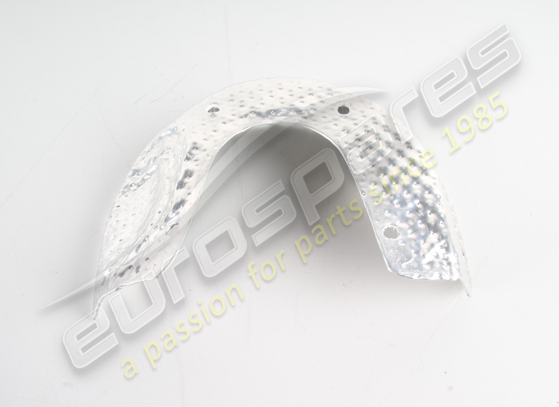 new ferrari rh shield. part number 258883 (2)