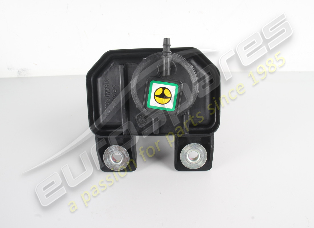 new ferrari complete power steering fluid. part number 315560 (3)