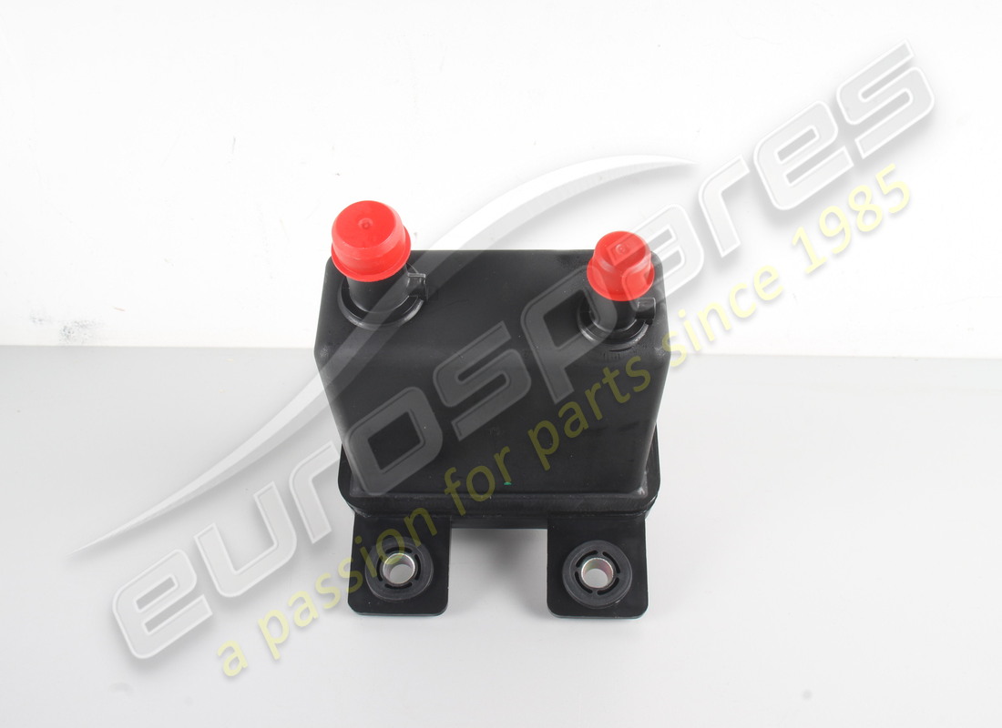 new ferrari complete power steering fluid. part number 315560 (2)