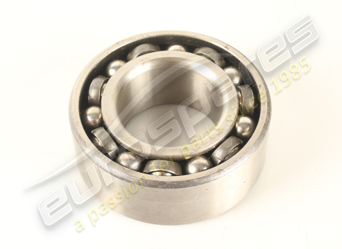 new ferrari double ball bearing rear wheel. part number 95890403 (1)
