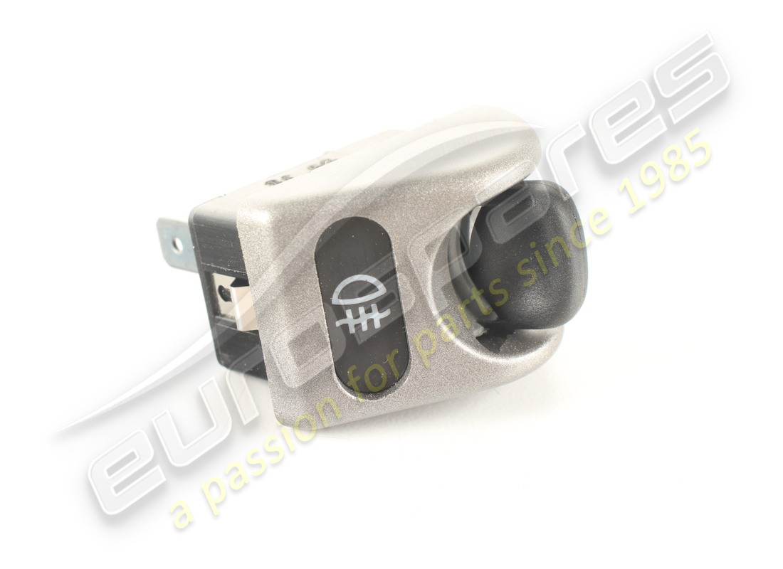 new ferrari switch. part number 165242 (1)