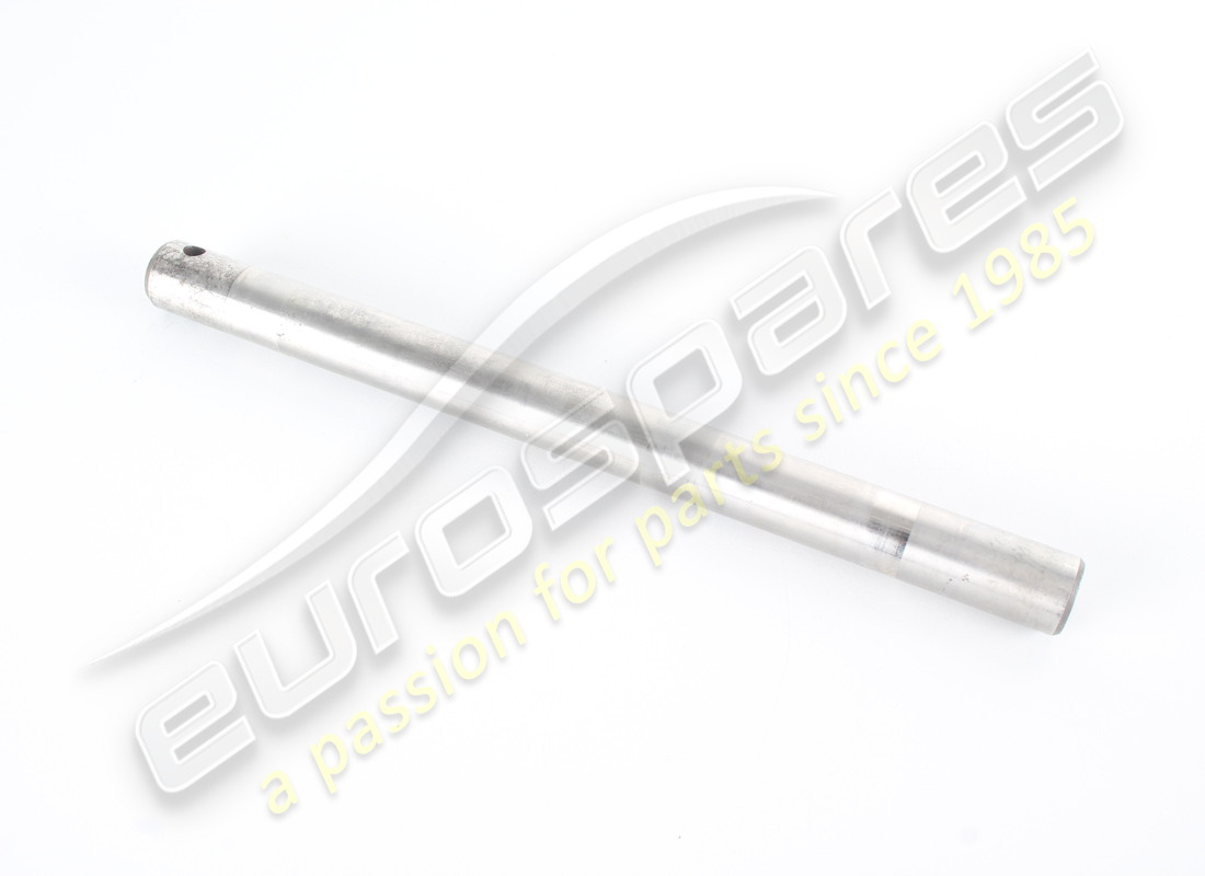 USED Ferrari PIN . PART NUMBER 104900 (1)
