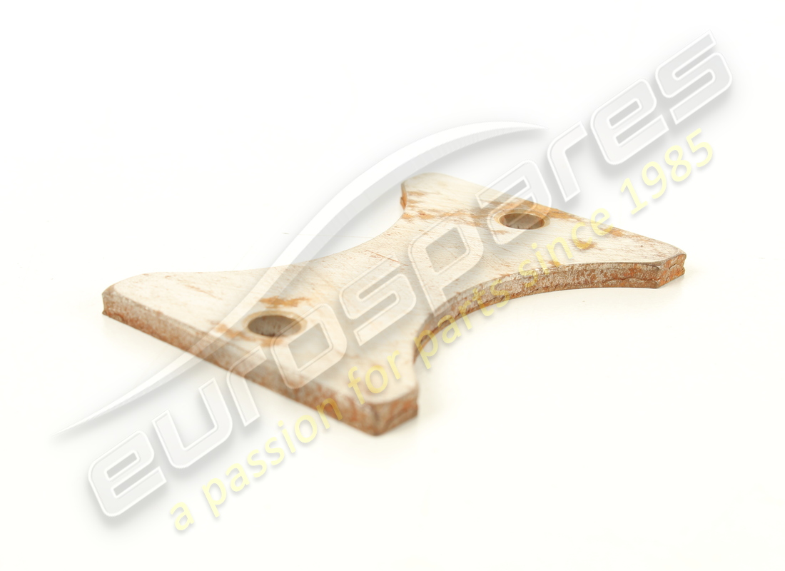 NEW FERRARI LOCK TAB. PART NUMBER 522961 (2) new ferrari lock tab. part number 522961 (2)