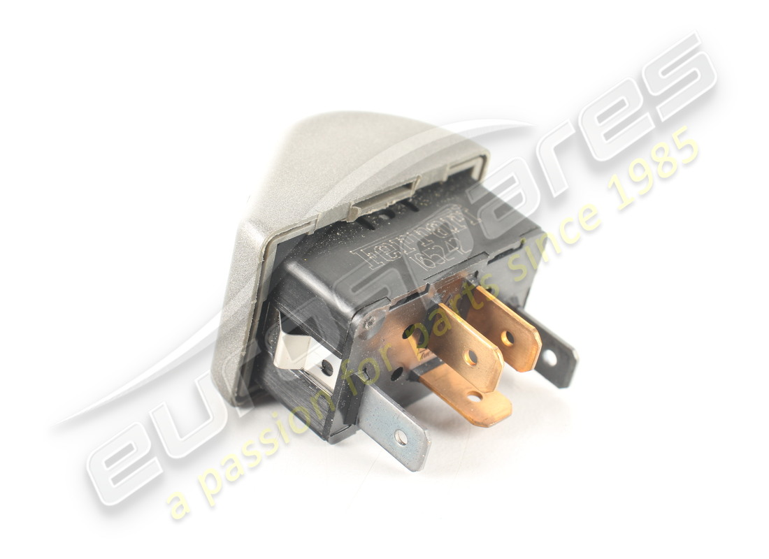 new ferrari switch. part number 165242 (4)