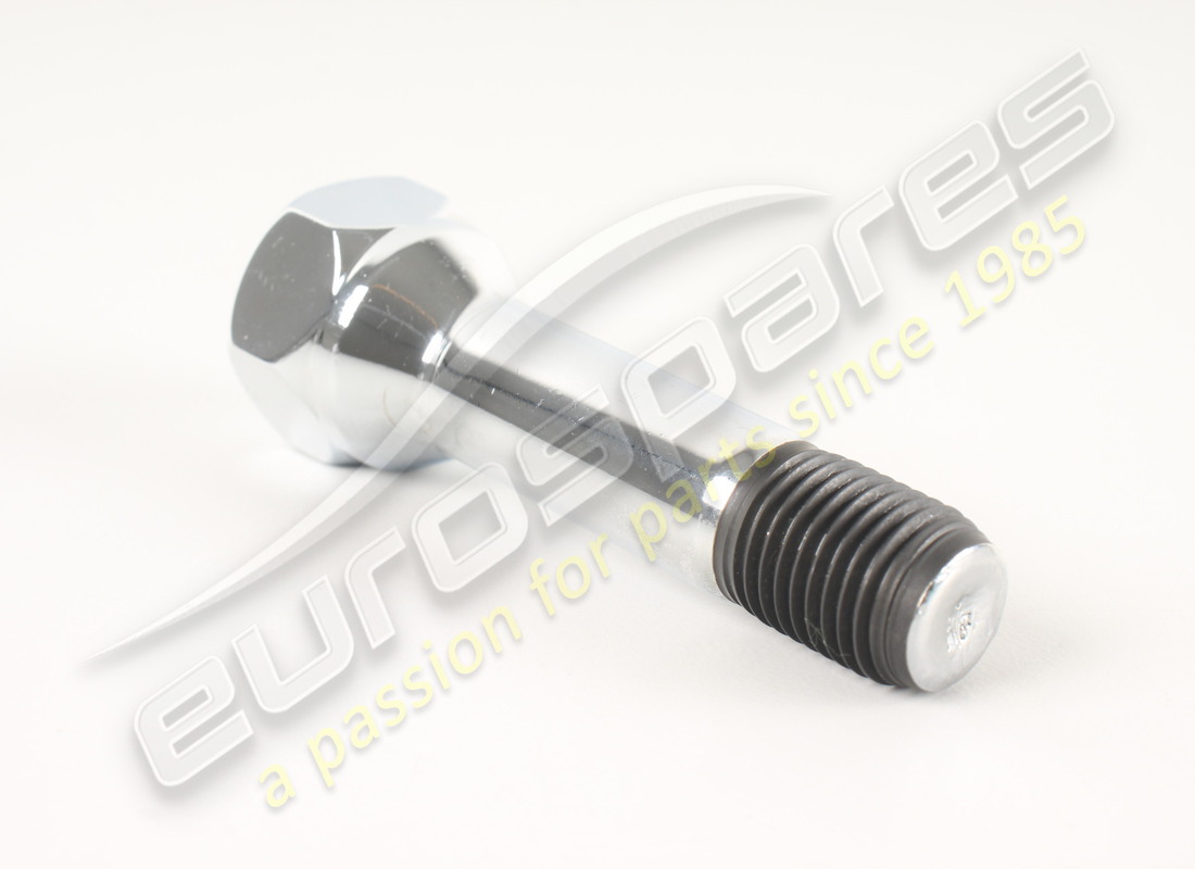 new maserati wheel stud (my2009). part number 247703 (1)