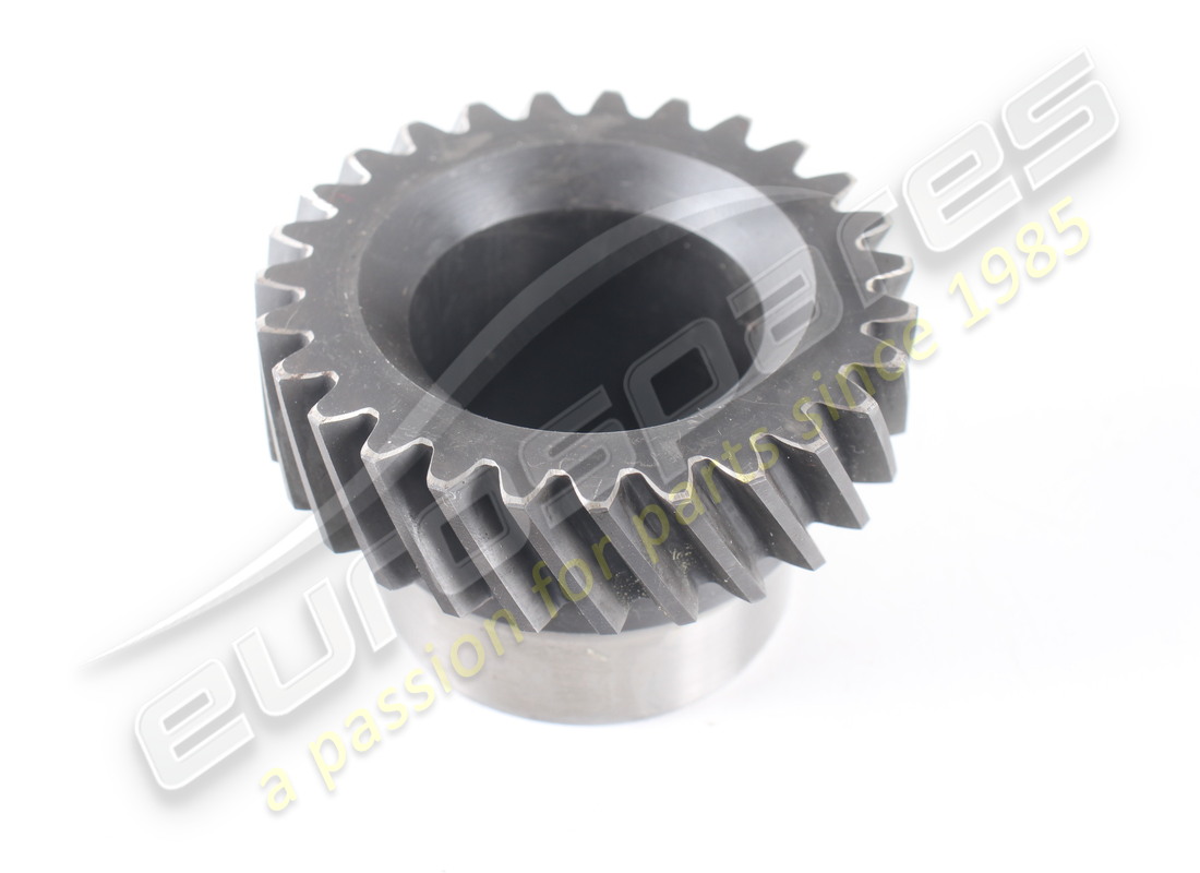 new ferrari gear. part number 102765 (2)