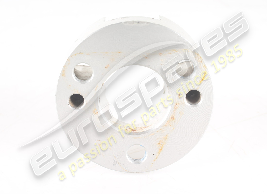 USED LAMBORGHINI SPACER BUSH. PART NUMBER 410145432A (2) used lamborghini spacer bush. part number 410145432a (2)