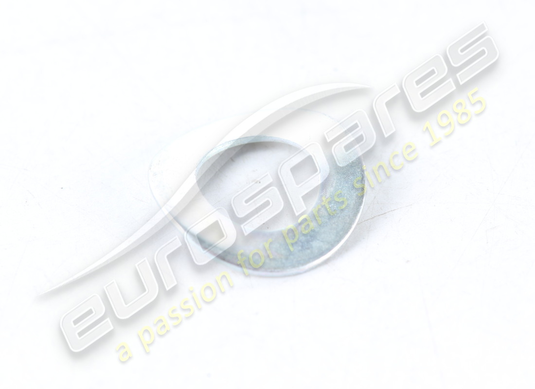 NEW MASERATI WASHER. PART NUMBER 12601279 (1) new maserati washer. part number 12601279 (1)