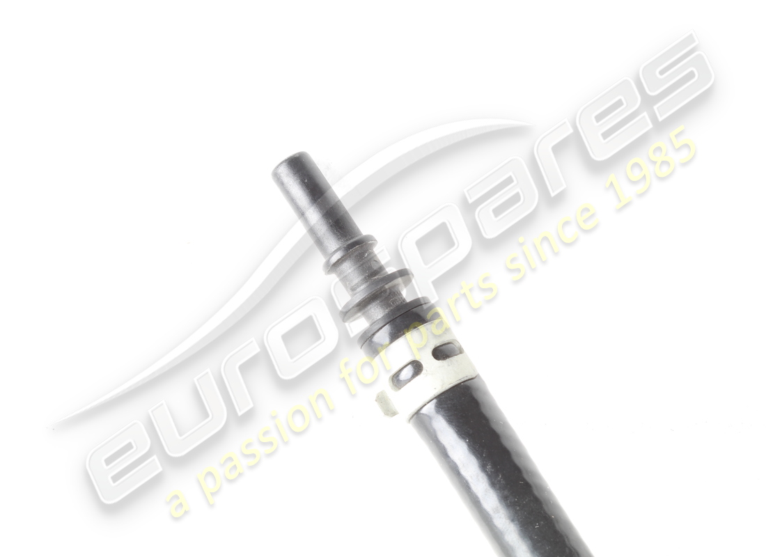 used ferrari complete screen washer pipe as. part number 83919300 (2)