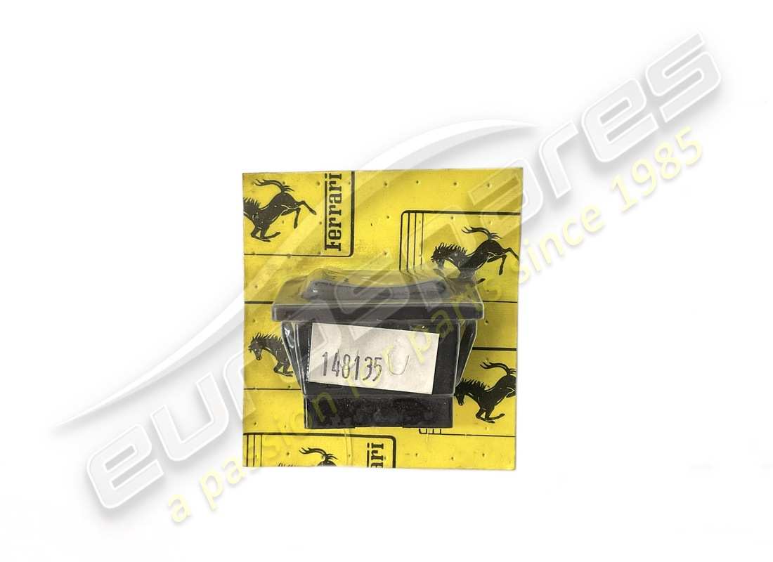 new ferrari control switch. part number 148135 (2)
