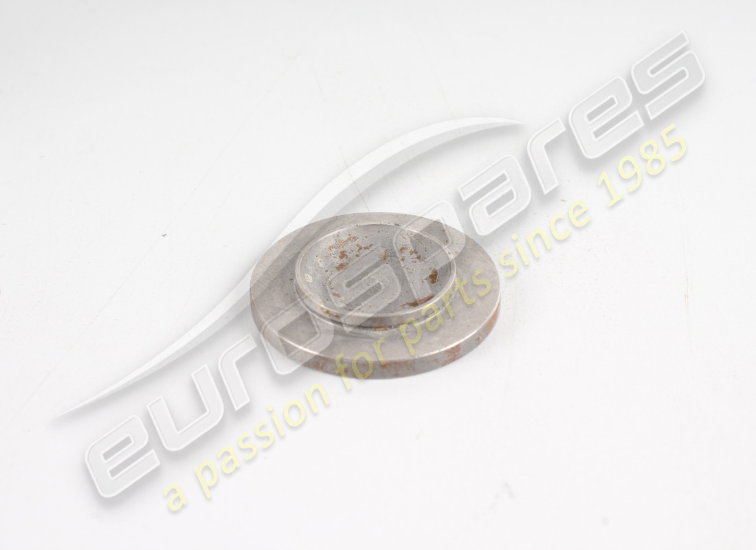 new ferrari shim. part number 165221 (1)