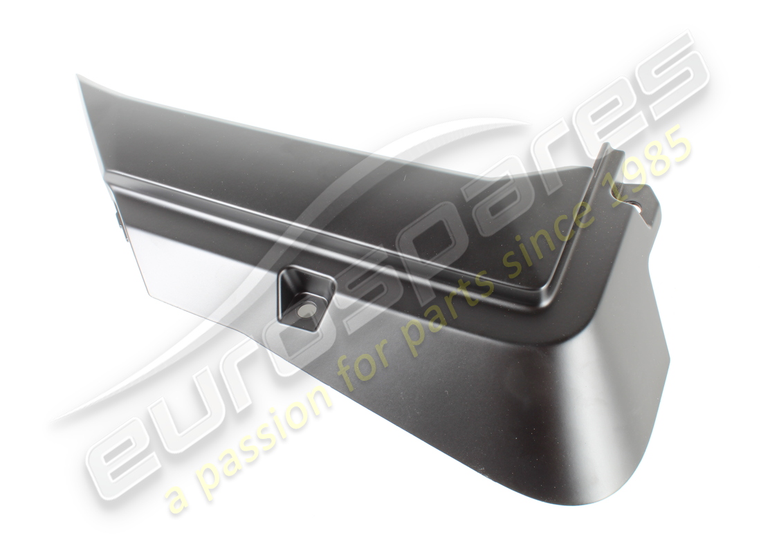 NEW LAMBORGHINI MOULDING. PART NUMBER 470853506A (1) new lamborghini moulding. part number 470853506a (1)