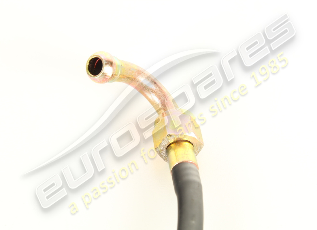 new ferrari rh fuel pipe. part number 147290 (2)