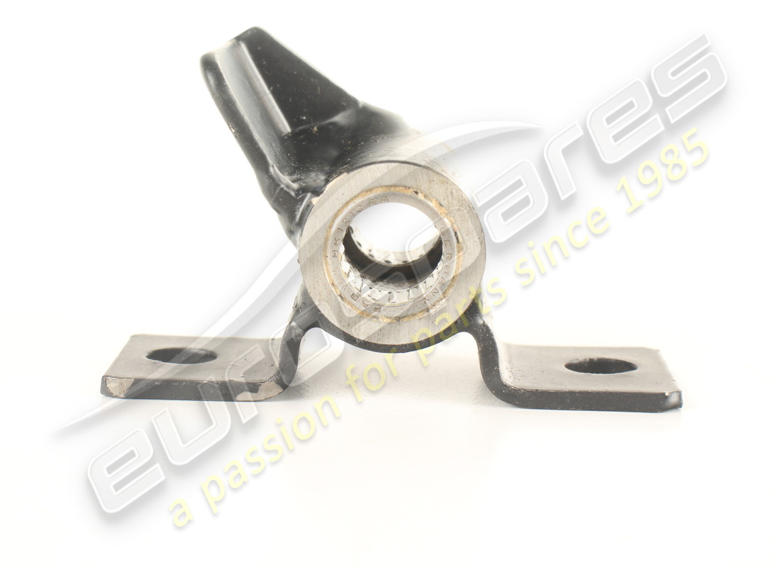 new ferrari support. part number 137009 (3)