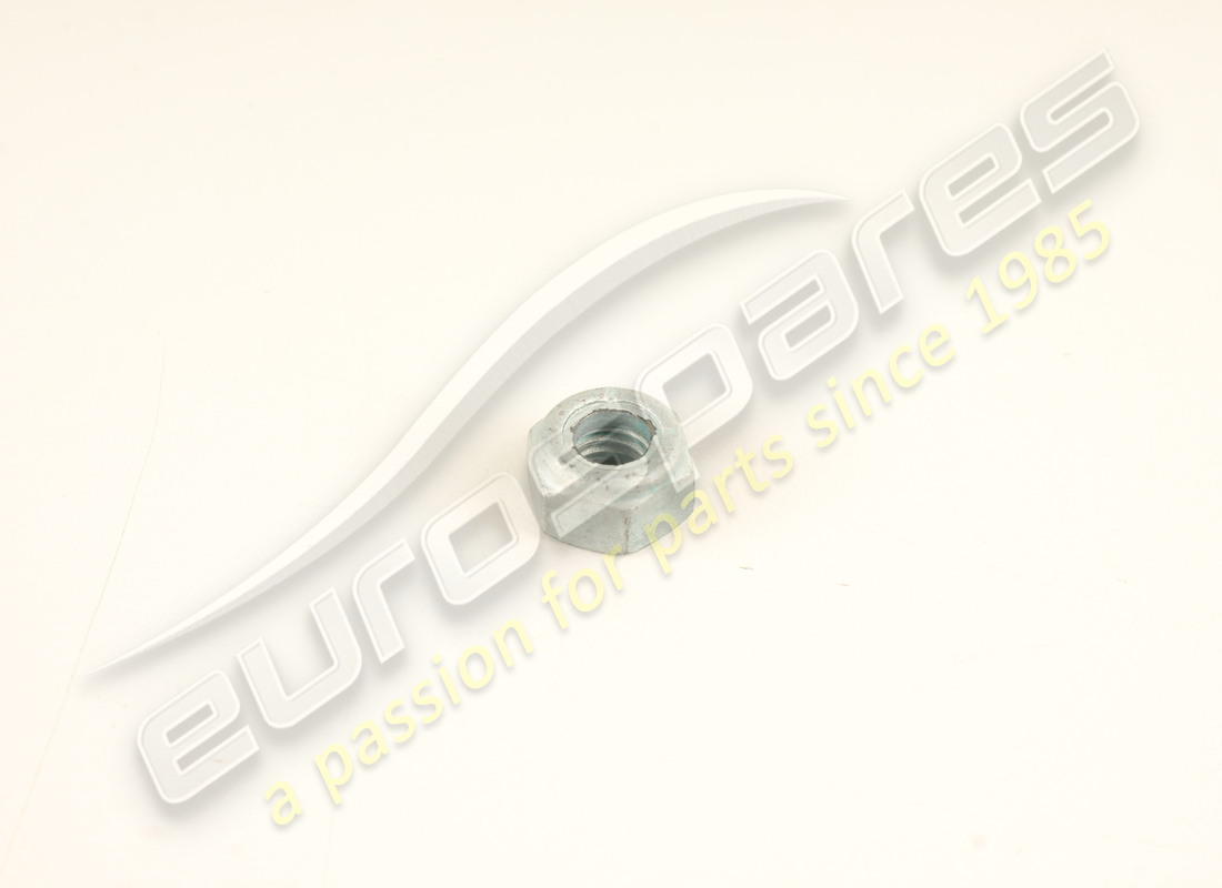 NEW Lamborghini PREV.TORQUE TYPE M6 . PART NUMBER N01118312 (1)