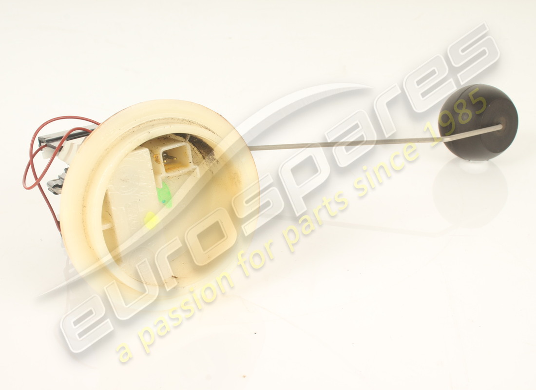 USED Ferrari LEVEL SENSOR . PART NUMBER 254314 (1)