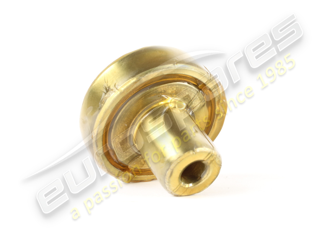 NEW Ferrari DISTRIBUTOR DRIVE . PART NUMBER 133378 (1)