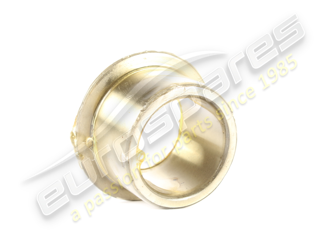 new ferrari bushing. part number 151574 (1)