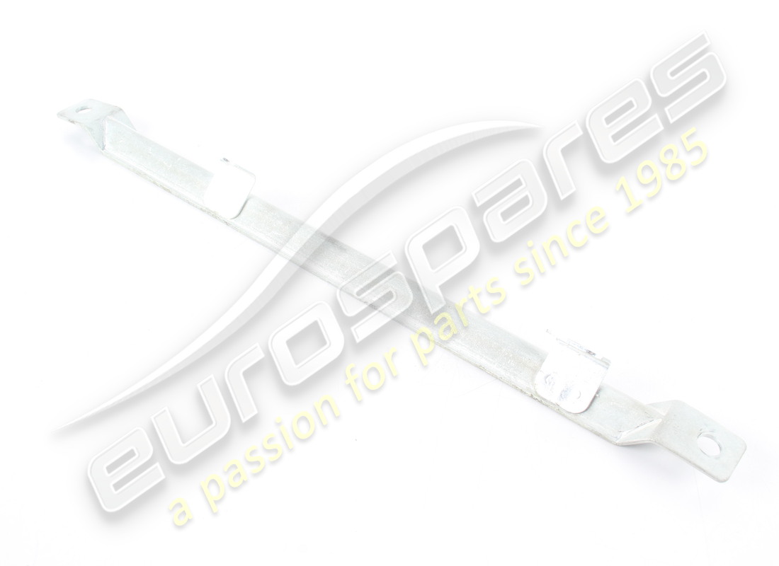 new ferrari bracket. part number 217834 (2)