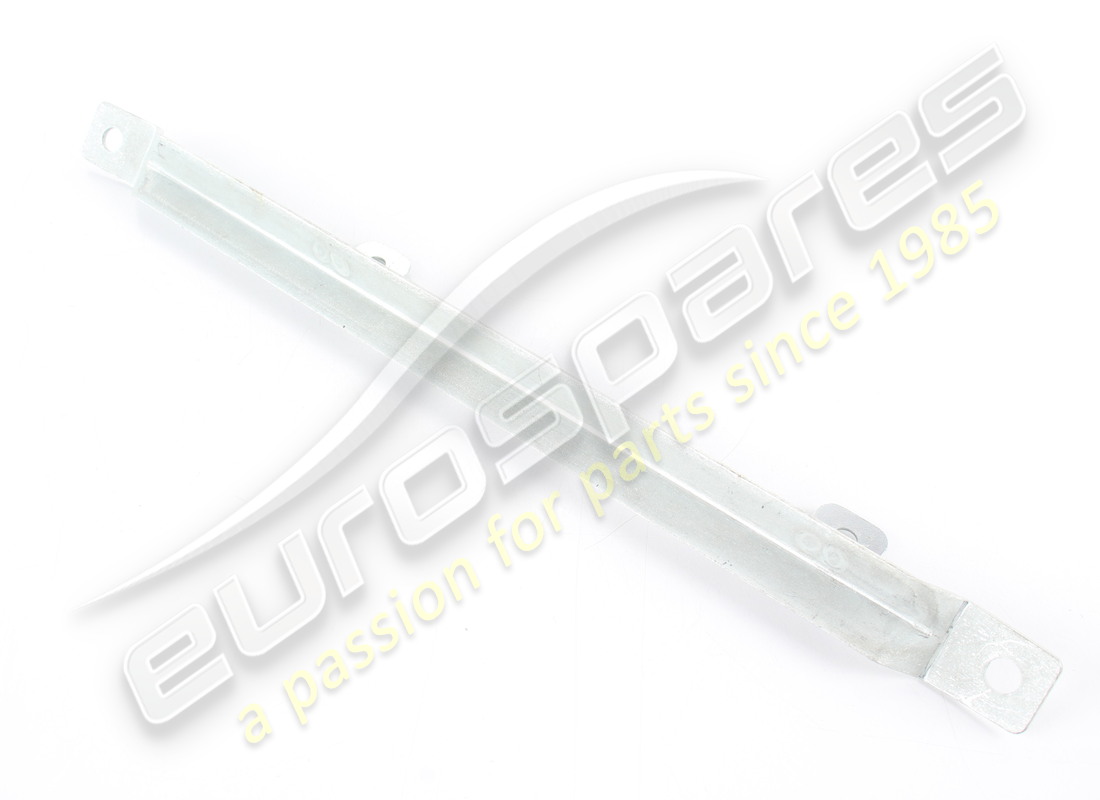 new ferrari bracket. part number 217834 (1)