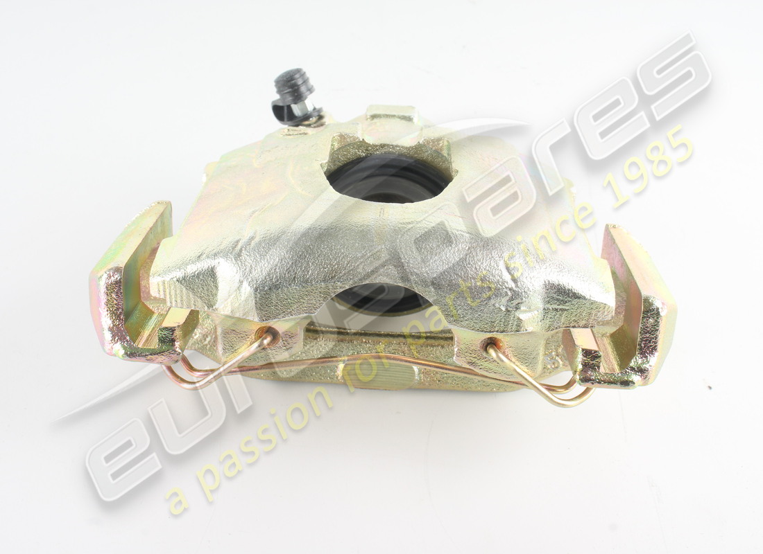 new ferrari lh rear brake caliper. part number 136603 (2)