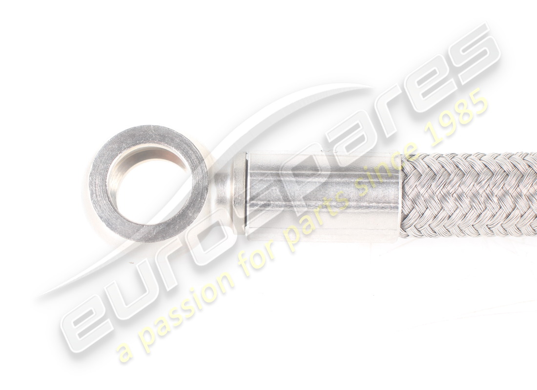 NEW LAMBORGHINI HOSE. PART NUMBER 414422895A (3) new lamborghini hose. part number 414422895a (3)