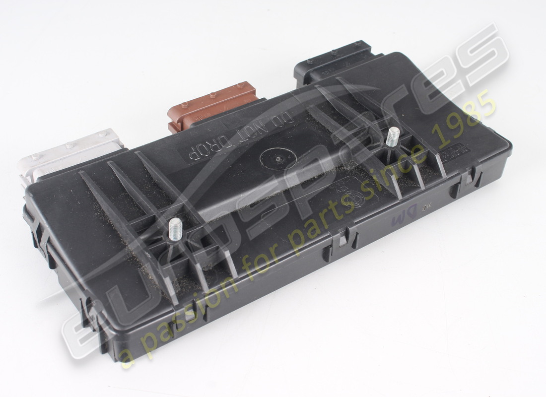 new ferrari nag/nap ecu. part number 83471700 (3)