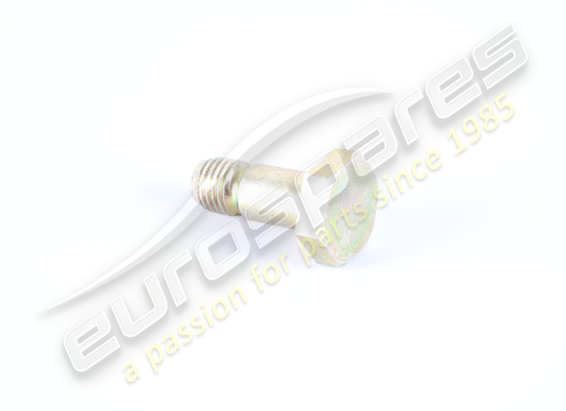 new ferrari screw. part number 152315 (1)