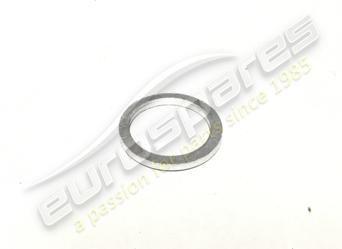 new ferrari gasket. part number 11270150 (1)
