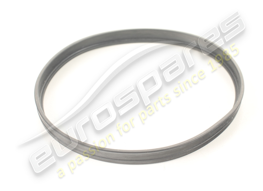 new lamborghini filler cap housing seal. part number 009490527 (1)
