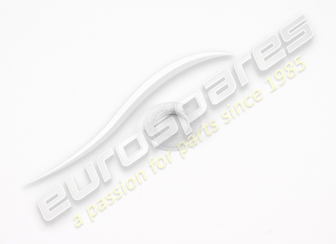 new ferrari washer. part number 11198074 (1)