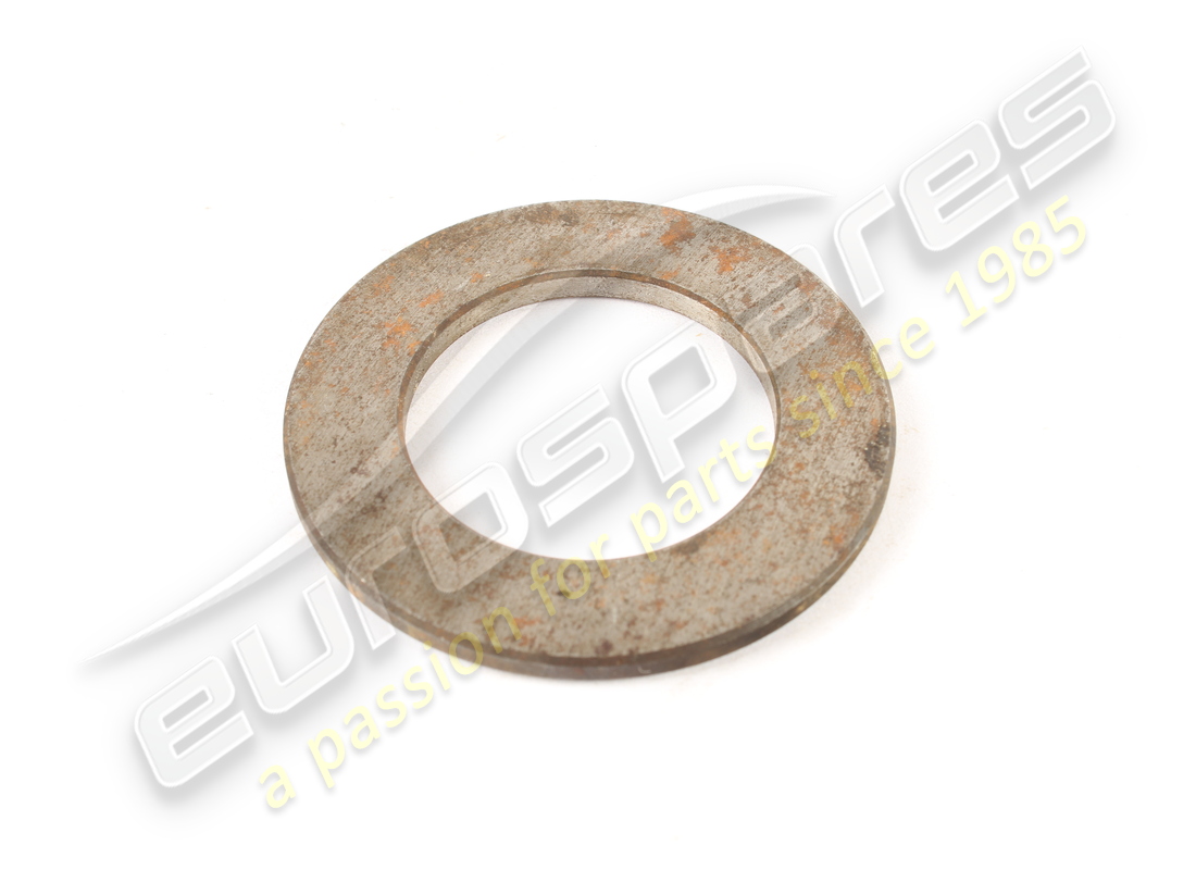 new ferrari spacer. part number 104245 (2)
