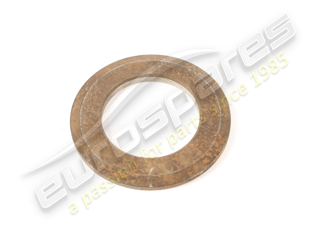 new ferrari spacer. part number 104245 (1)