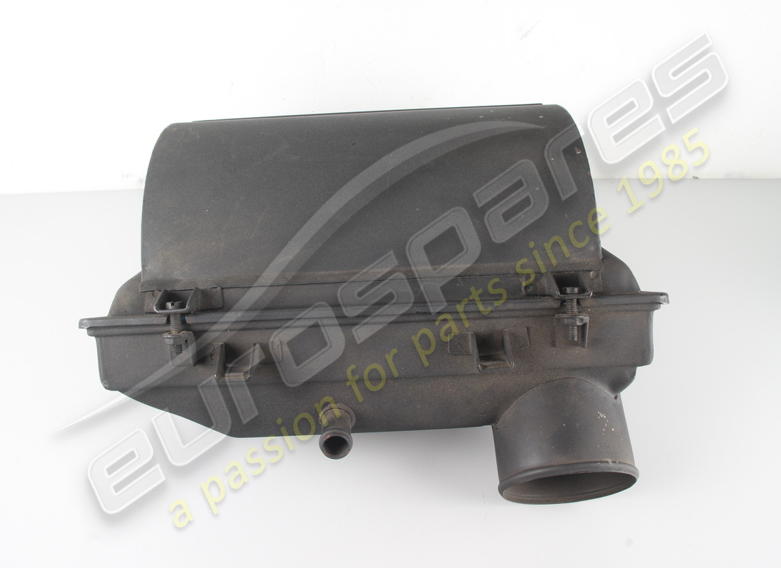 new ferrari rh air inlet. part number 120798 (3)