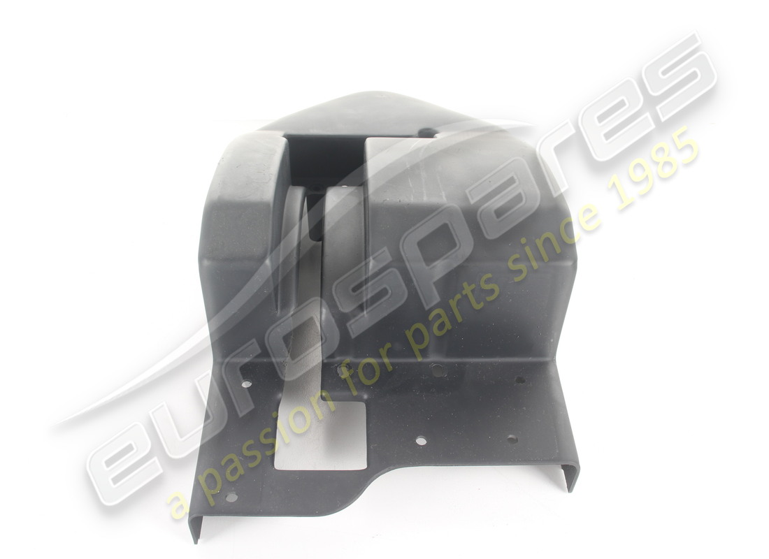 USED Ferrari LOWER COLUMN COVER . PART NUMBER 63895900 (1)