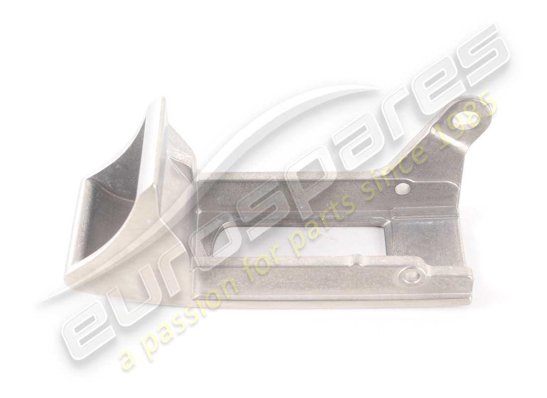 new ferrari tba kit maniglie in titanio per. part number 70001288 (7)