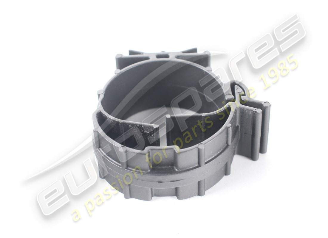 new ferrari clip. part number 258919 (2)