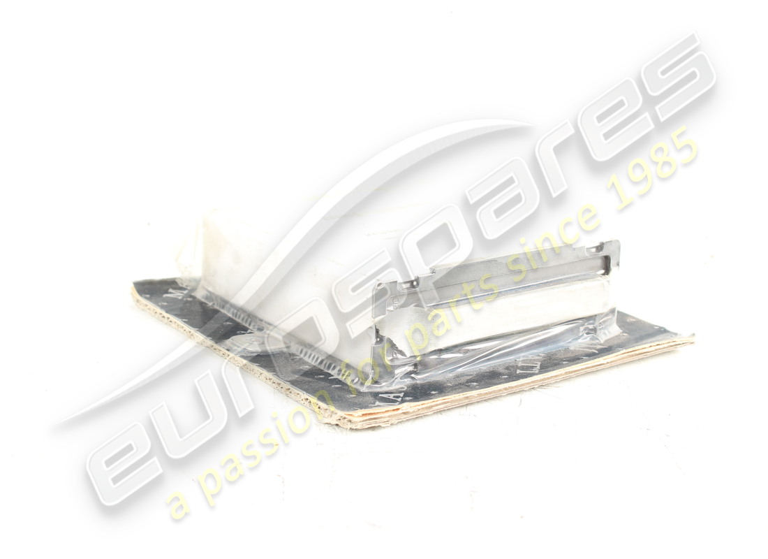 new maserati skyhook ecu. part number 980138123 (2)