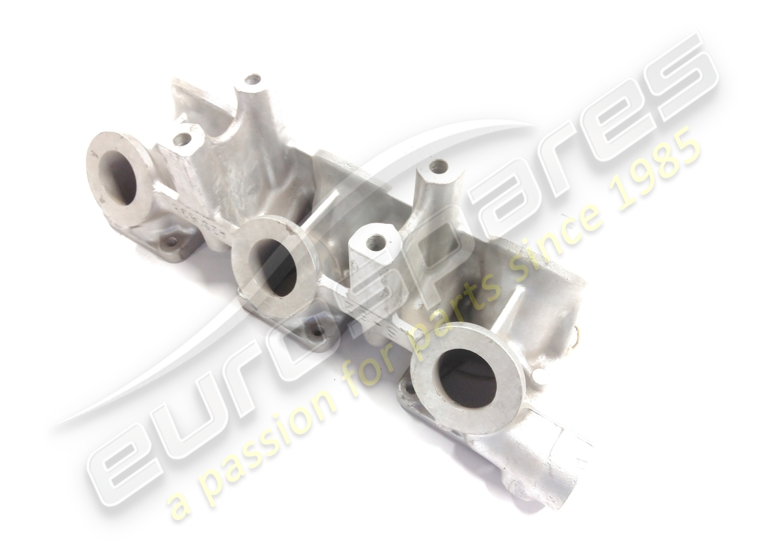 new ferrari manifold. part number 9181792 (1)