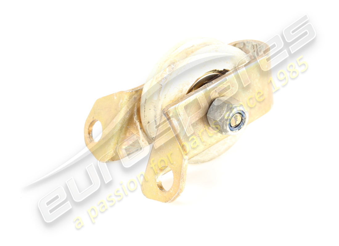 USED Ferrari COMPLETE PULLEY . PART NUMBER 152405 (1)