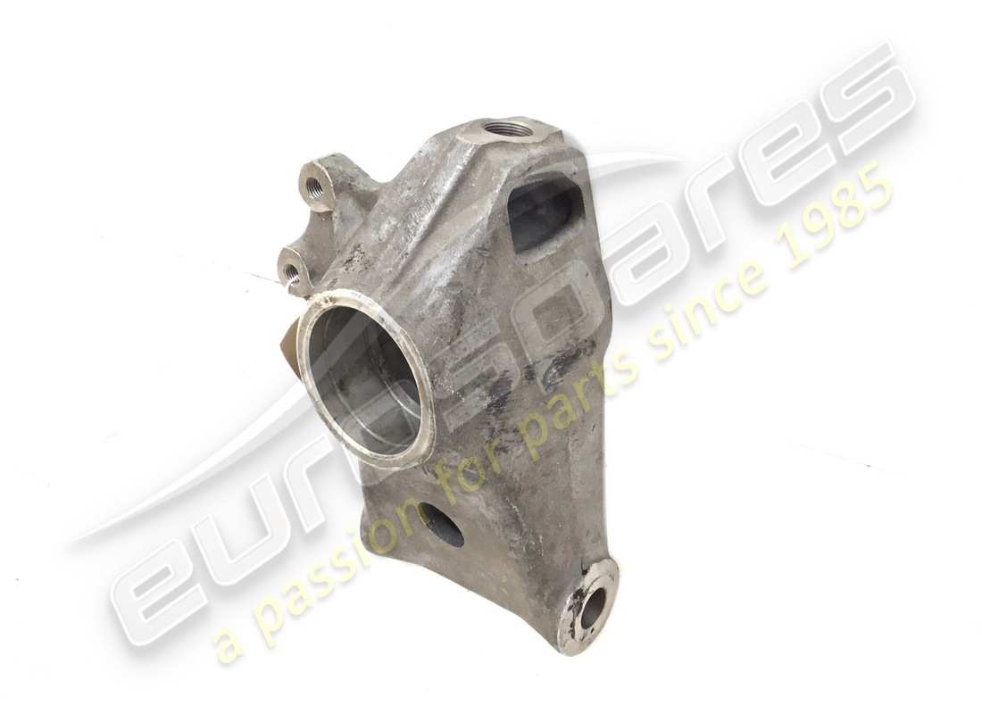 new lamborghini lh hub. part number 005206615s (2)