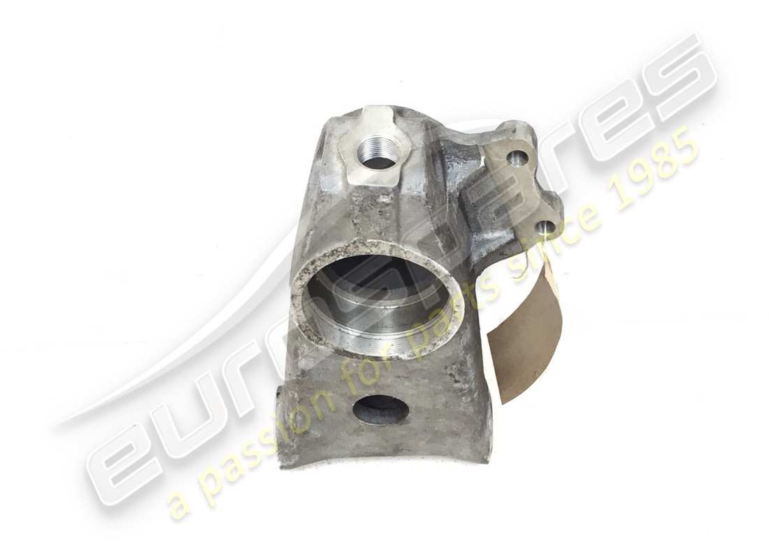 new lamborghini lh hub. part number 005206615s (3)