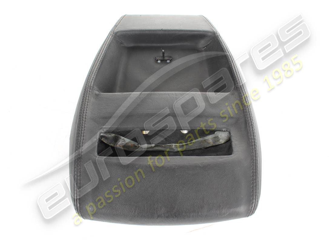 used lamborghini inner light assembly. part number 418947099c (4)